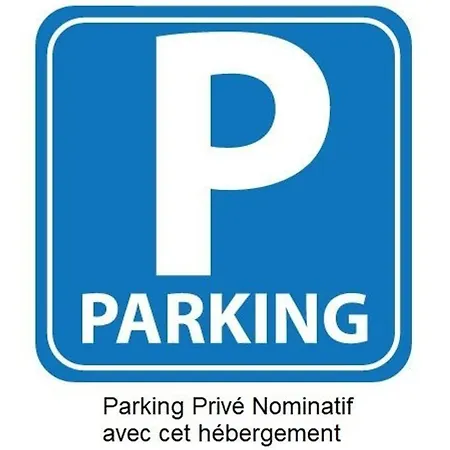 Saint Pierre La Mer, 4 Pers, Terrasse, Parking Prive A 800m De La - Fr-1-619-152 *