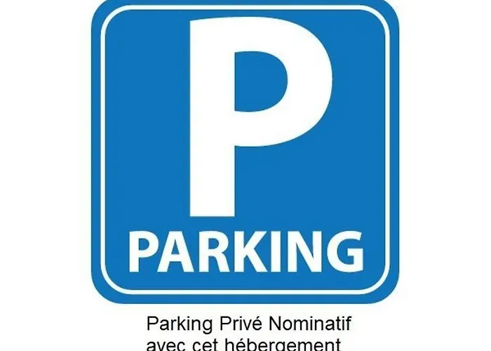 Saint Pierre La Mer, 4 Pers, Terrasse, Parking Prive A 800m De La - Fr-1-619-152 *