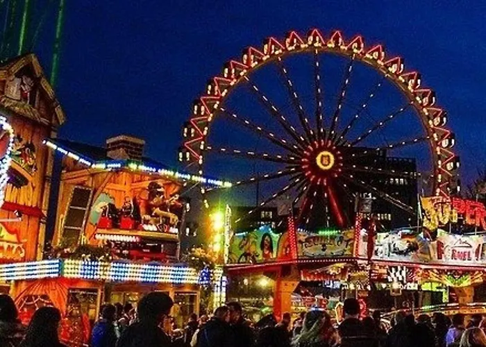 Saint Pierre La Mer, 4 Pers, Terrasse, Parking Prive A 800m De La - Fr-1-619-152 דירה *